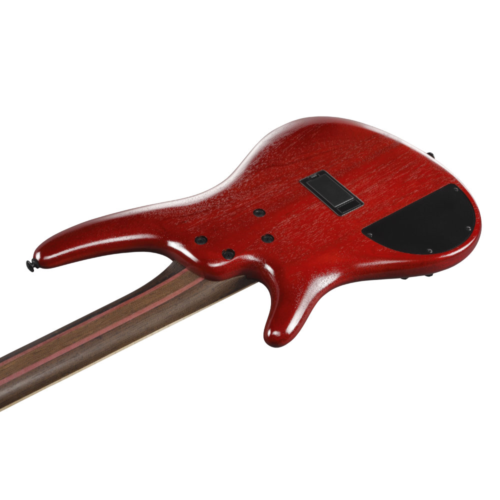 Ibanez アイバニーズ SR1425B-CGL SR Premium 5弦エレキベース ボディバック