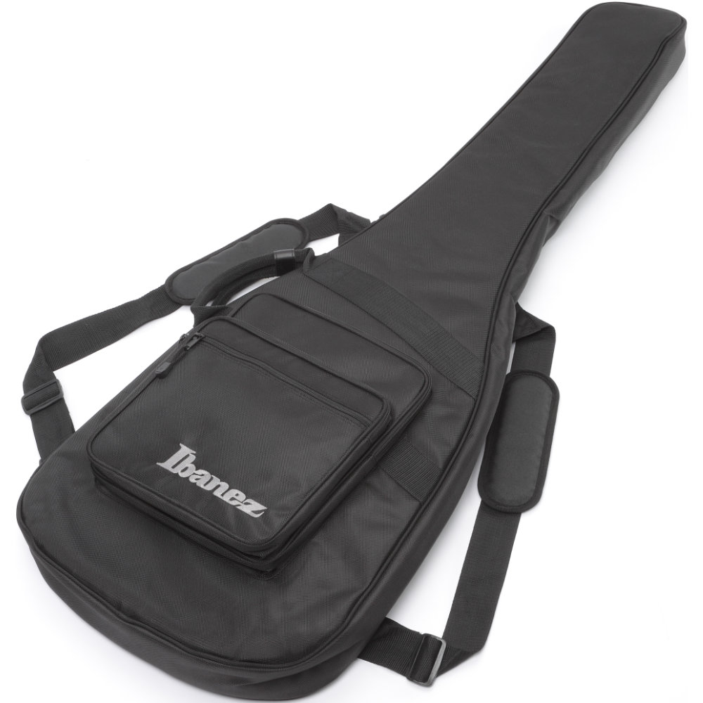 Ibanez アイバニーズ SR1425B-CGL SR Premium 5弦エレキベース 付属ケース