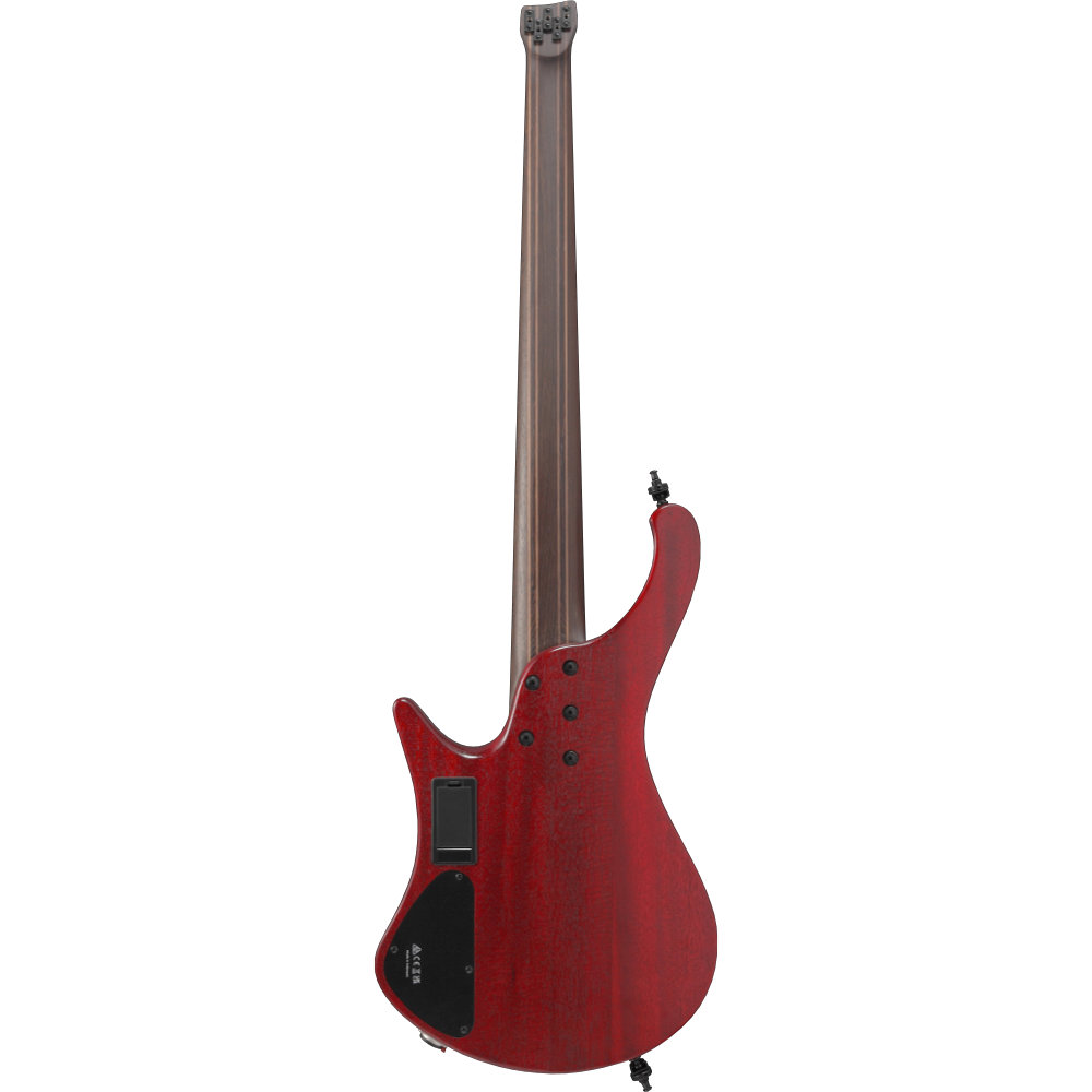 Ibanez アイバニーズ EHB1505-SWL 5弦エレキベース ボディバック
