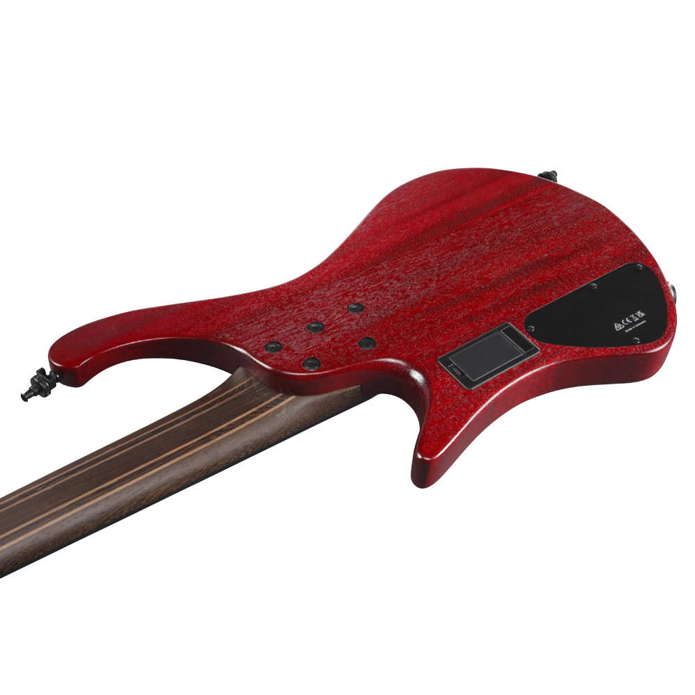 Ibanez アイバニーズ EHB1505-SWL 5弦エレキベース ボディバック