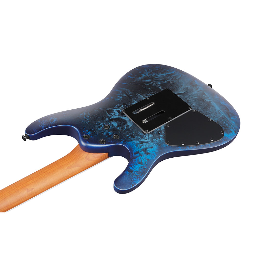 IBANEZ アイバニーズ S770-CZM エレキギター ボディ