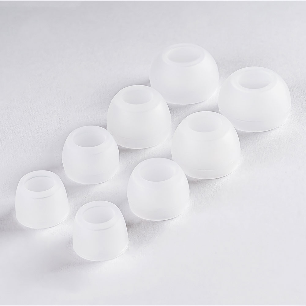 Hi-Unit ハイユニット HSE-A1000PNK P アルペックス 有線ピヤホン 1 ピンク イヤホン 付属のイヤーピース