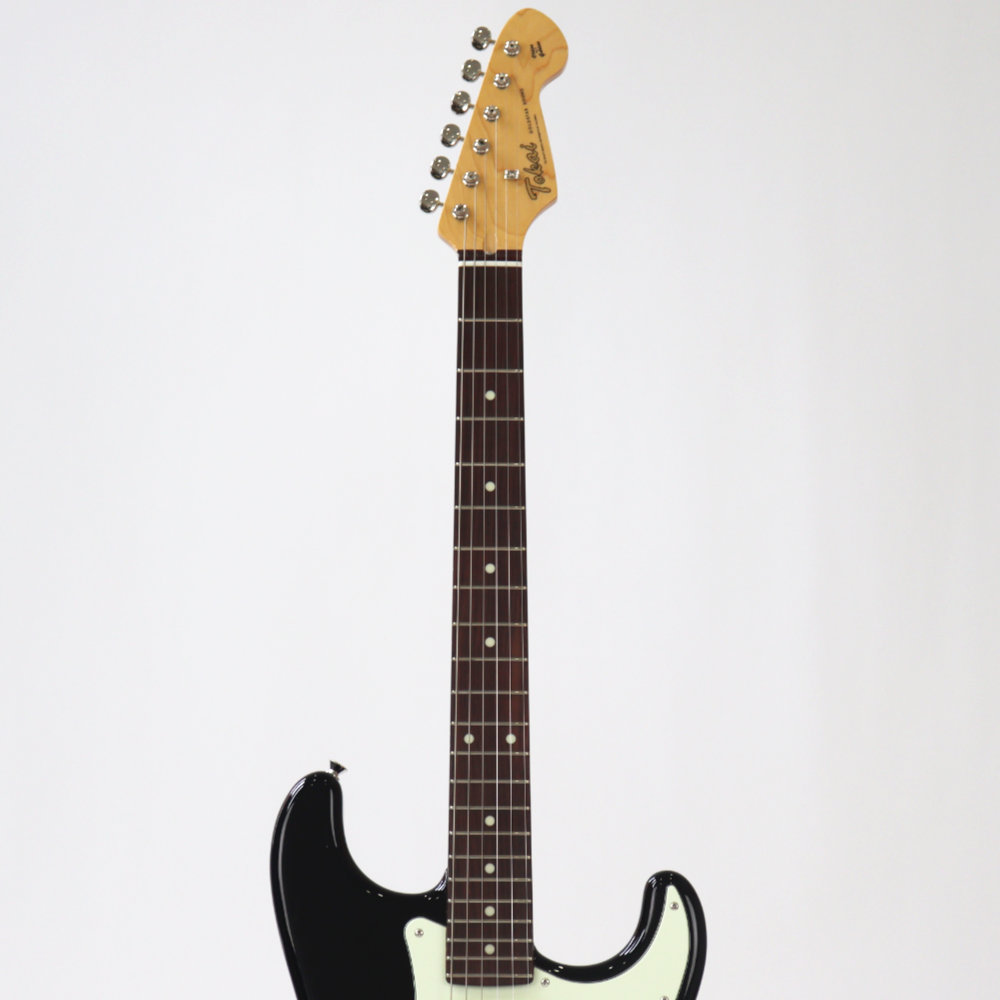 Tokai トーカイ AST-101-423SH/R BB エレキギター ネック