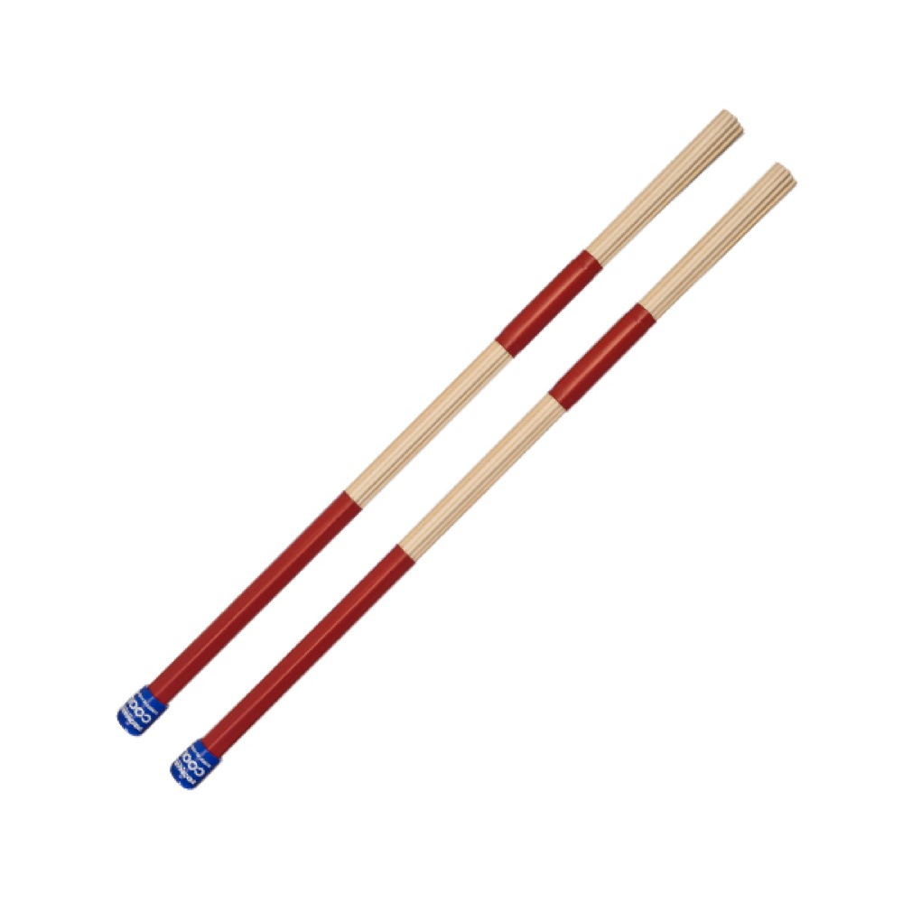 PROMARK C-RODS COOL RODS ドラムスティック