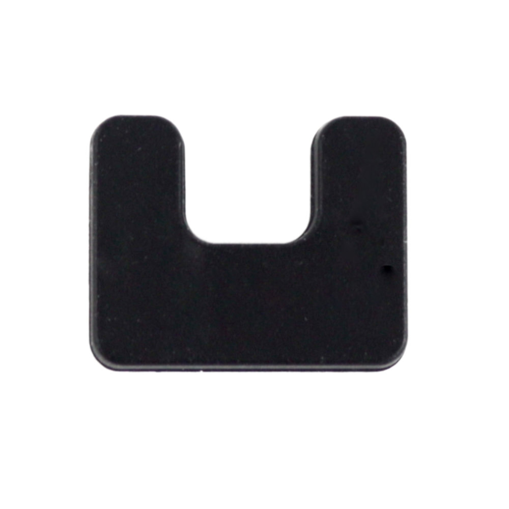 BOSS GT-1 GT-1B用ゴム脚 RUBBER FOOT (5100051765) 1個 ローランド ボス パーツ ラバーフット