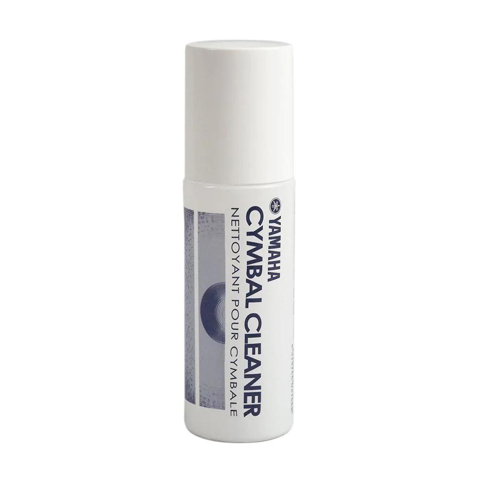YAMAHA CYCL2 CYMBAL CLEANER シンバルクリーナー