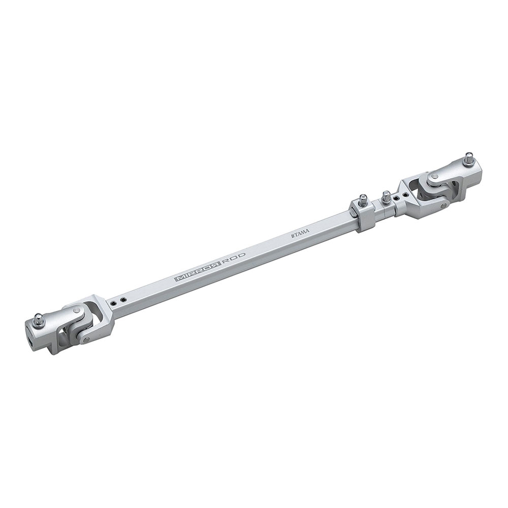 TAMA タマ TMR1000 Mirror Rod コネクティングロッド