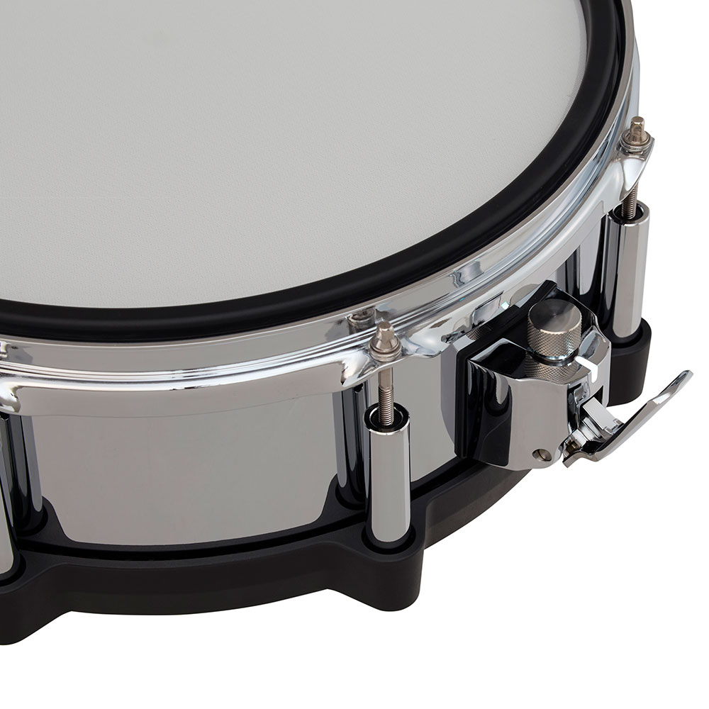V-Drumパッド ROLAND PD-14DSX V-Pad ローランド Vパッド ストレイナー