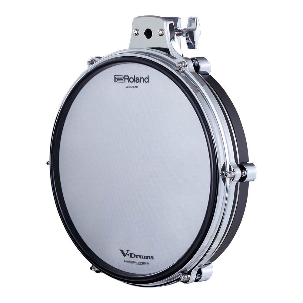 V-Drumパッド ROLAND PD-12X V-Pad ローランド Vパッド