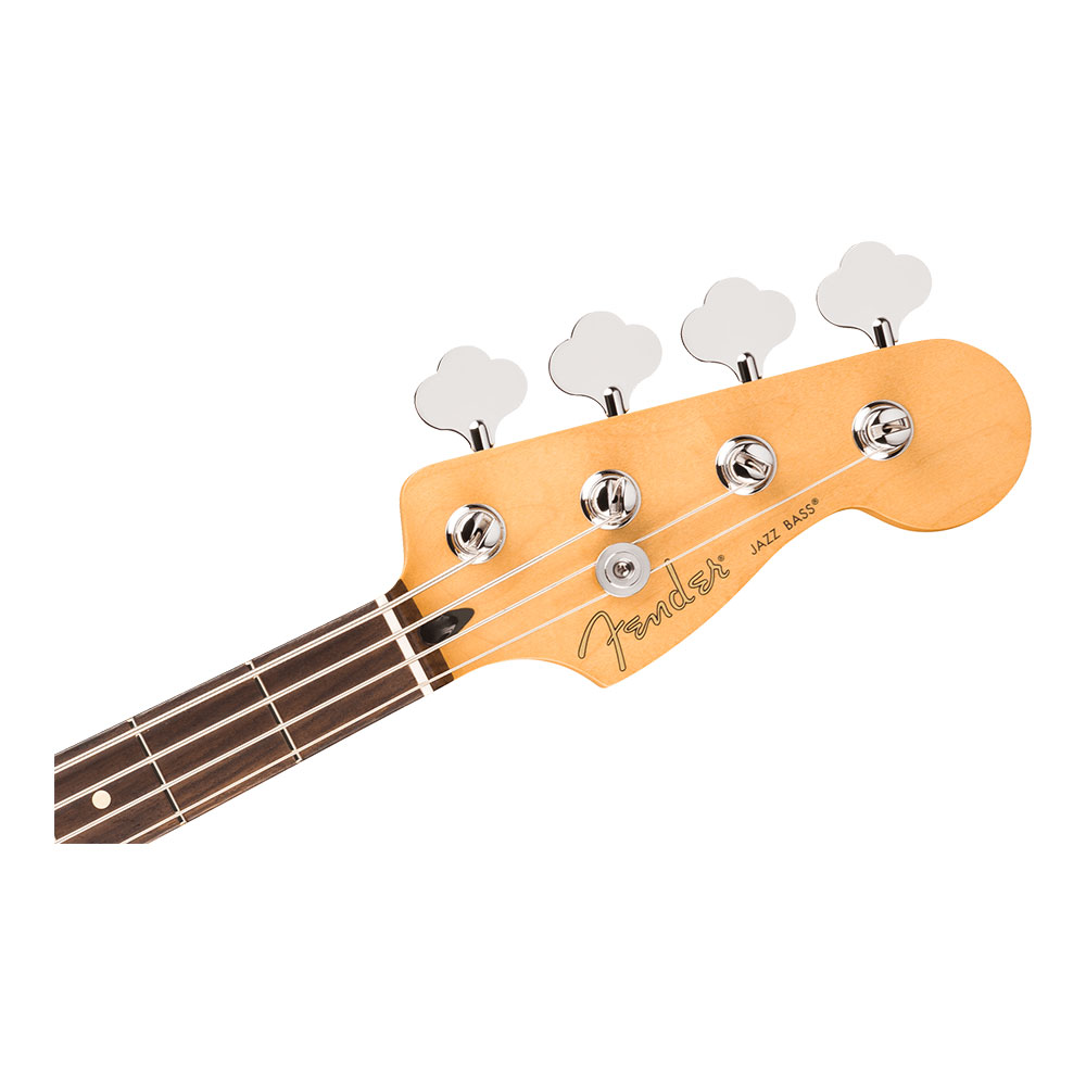 Fender フェンダー Player II Modified Active Jazz Bass RW HGM エレキベース ジャズベース ヘッド
