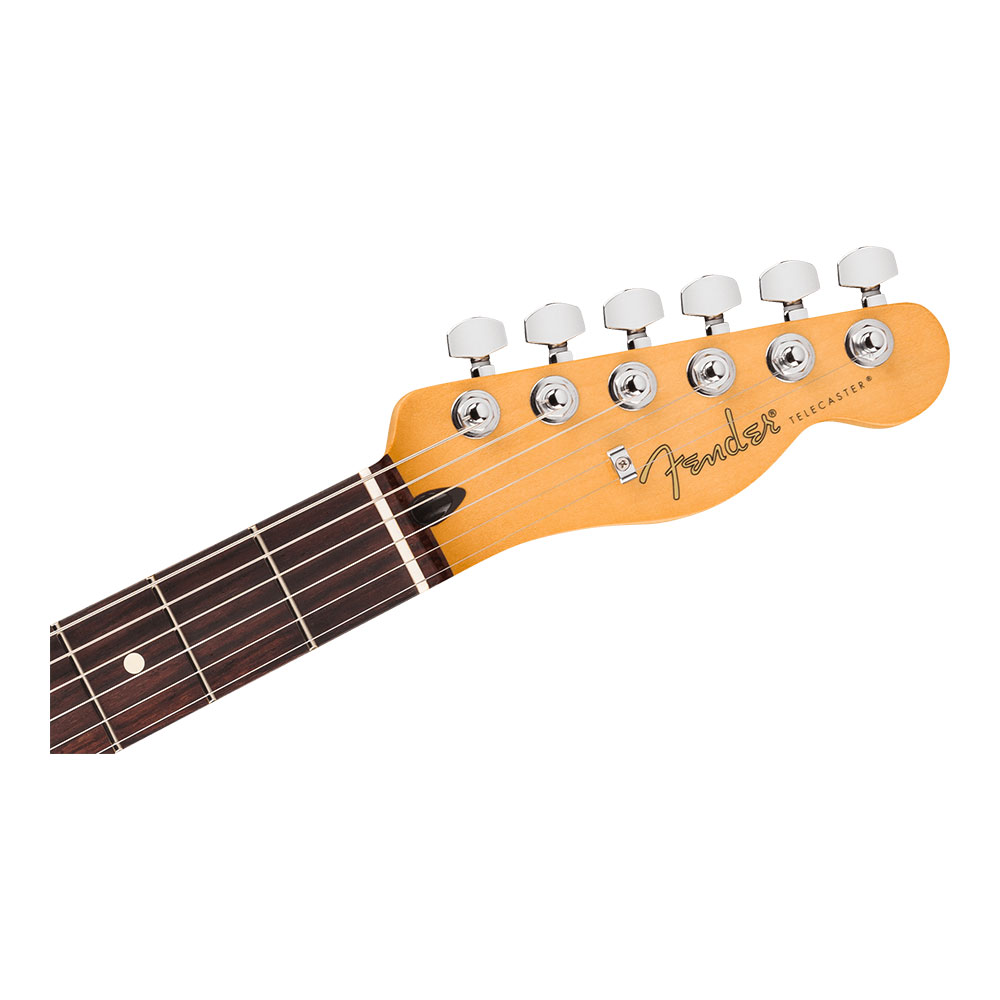 Fender フェンダー Player II Modified Telecaster RW HGM エレキギター テレキャスター ヘッド