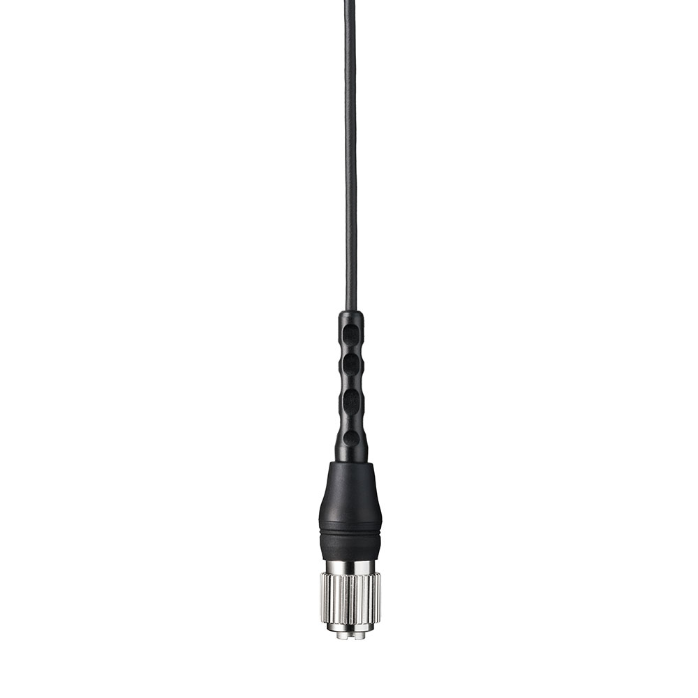 AUDIO-TECHNICA オーディオテクニカ ATM355VF 楽器収音用小型コンデンサーマイク HIROSE HR10タイプコネクターのケーブル