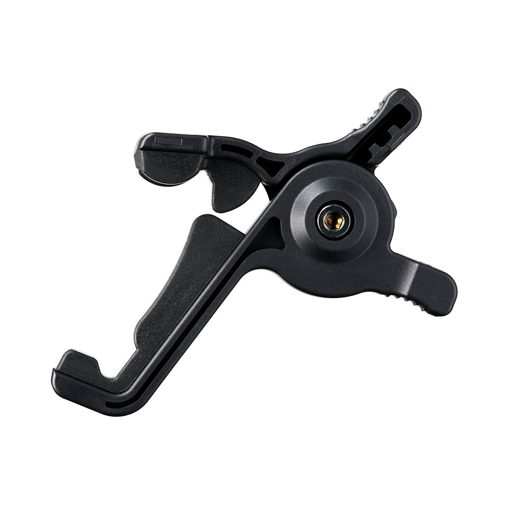 AUDIO-TECHNICA オーディオテクニカ ATM355VF 楽器収音用小型コンデンサーマイク AT8491V バイオリンマウント