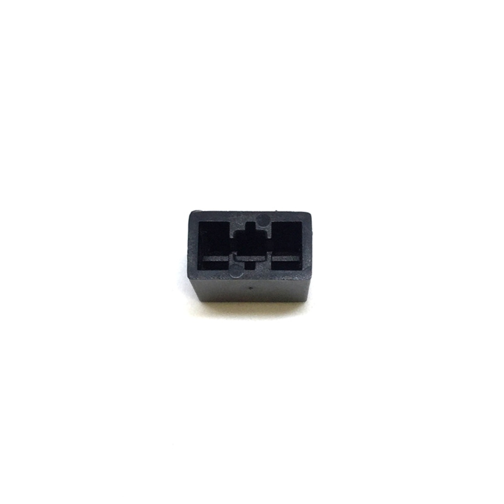 BOSS ボス GT-1000用 電源ボタン(5100060610) パワースイッチ サブ画像2