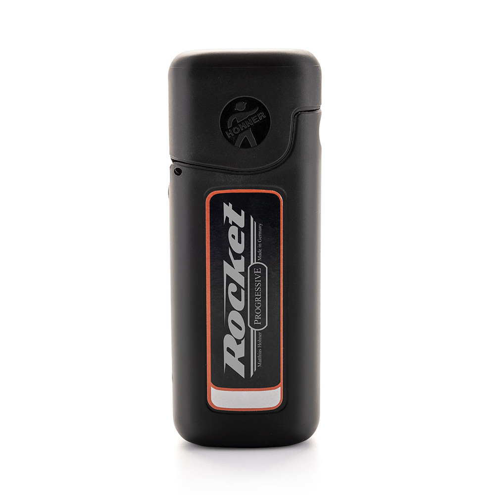 HOHNER ホーナー Rocket 2013/20P A♭ 10ホールハーモニカ ブルースハープ 付属ケース画像