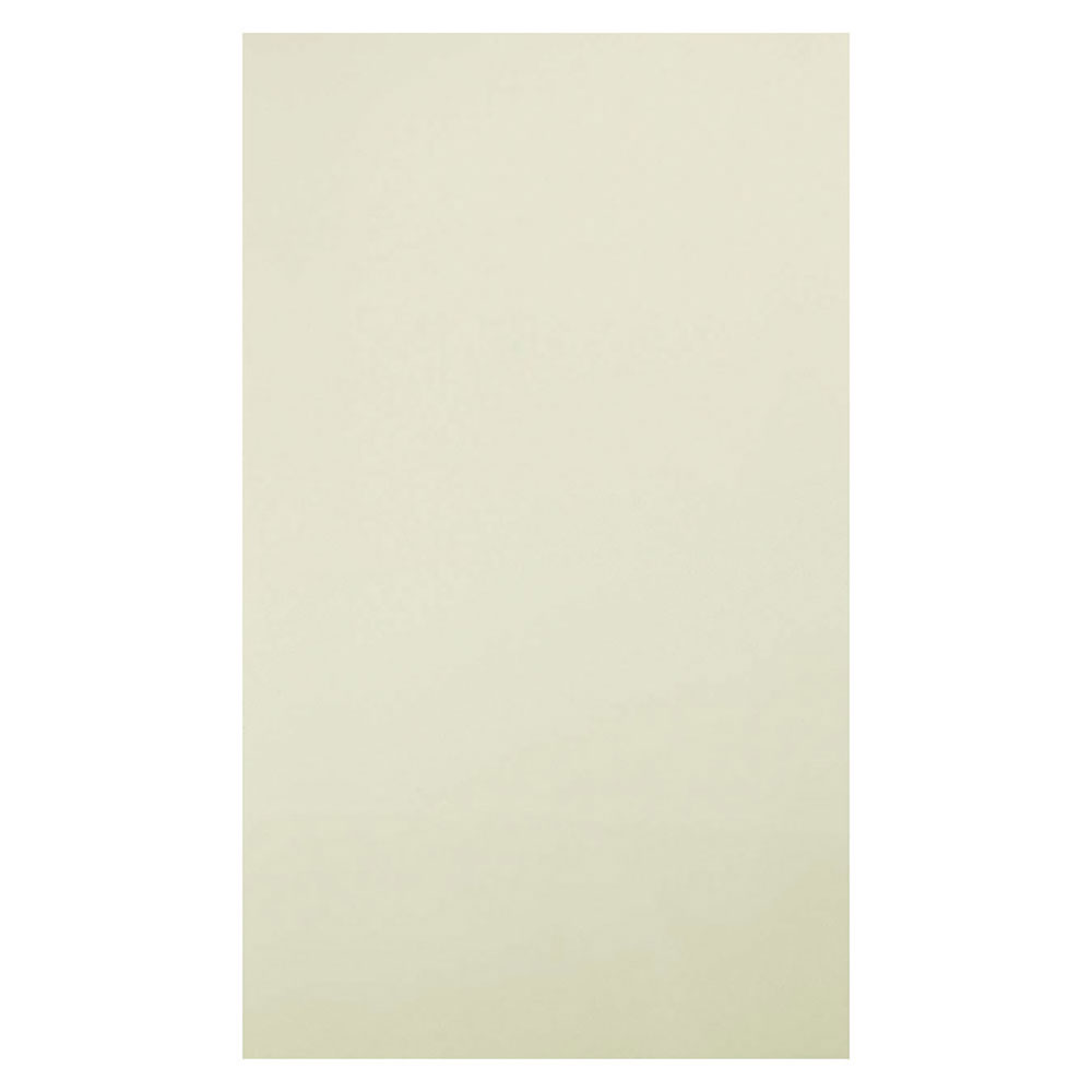 スカッド SCUD PG-G3L ピックガードシート ミントグリーン 3PLY