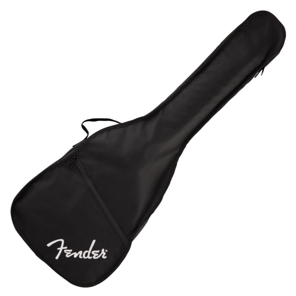 Fender フェンダー California Standard Redondo Mini with Bag Surf Green アコースティックギター 付属ケース画像