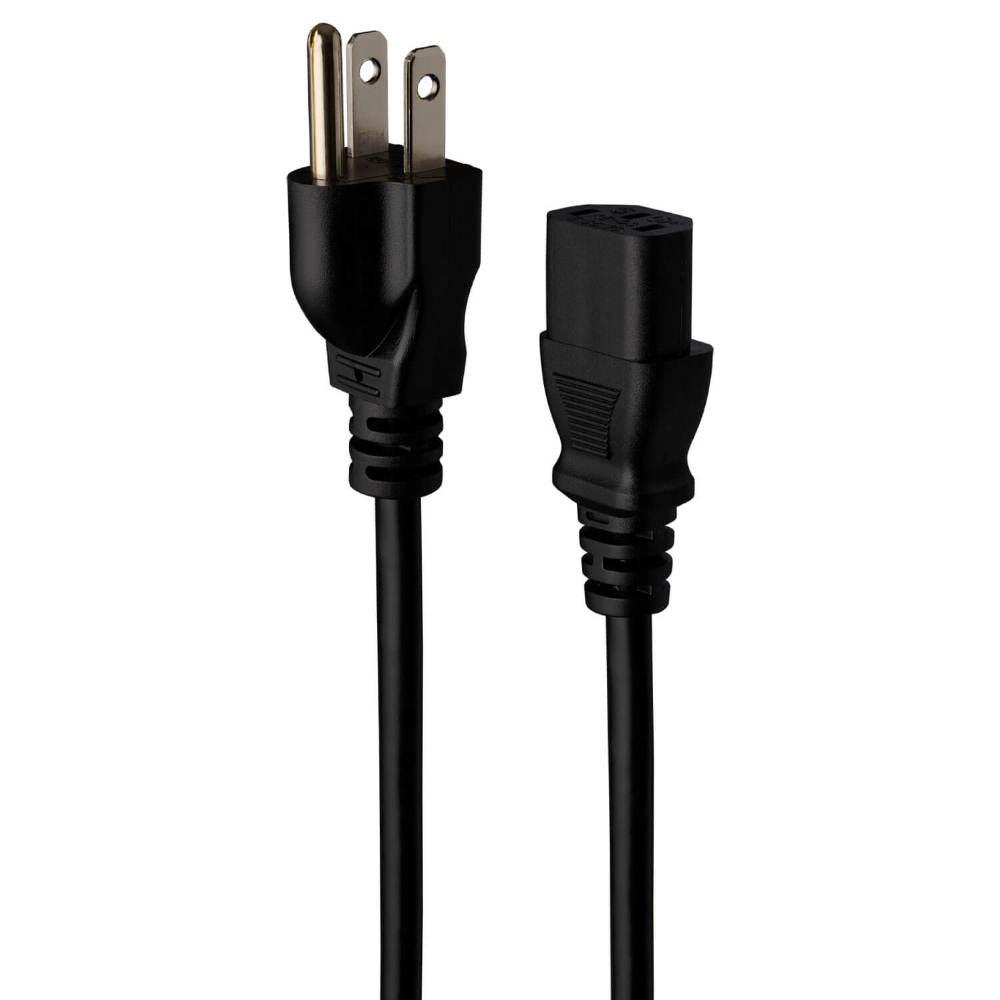 KRK KREATE 5 STUDIO MONITOR K5 パワードモニタースピーカー 1本 ケーブル