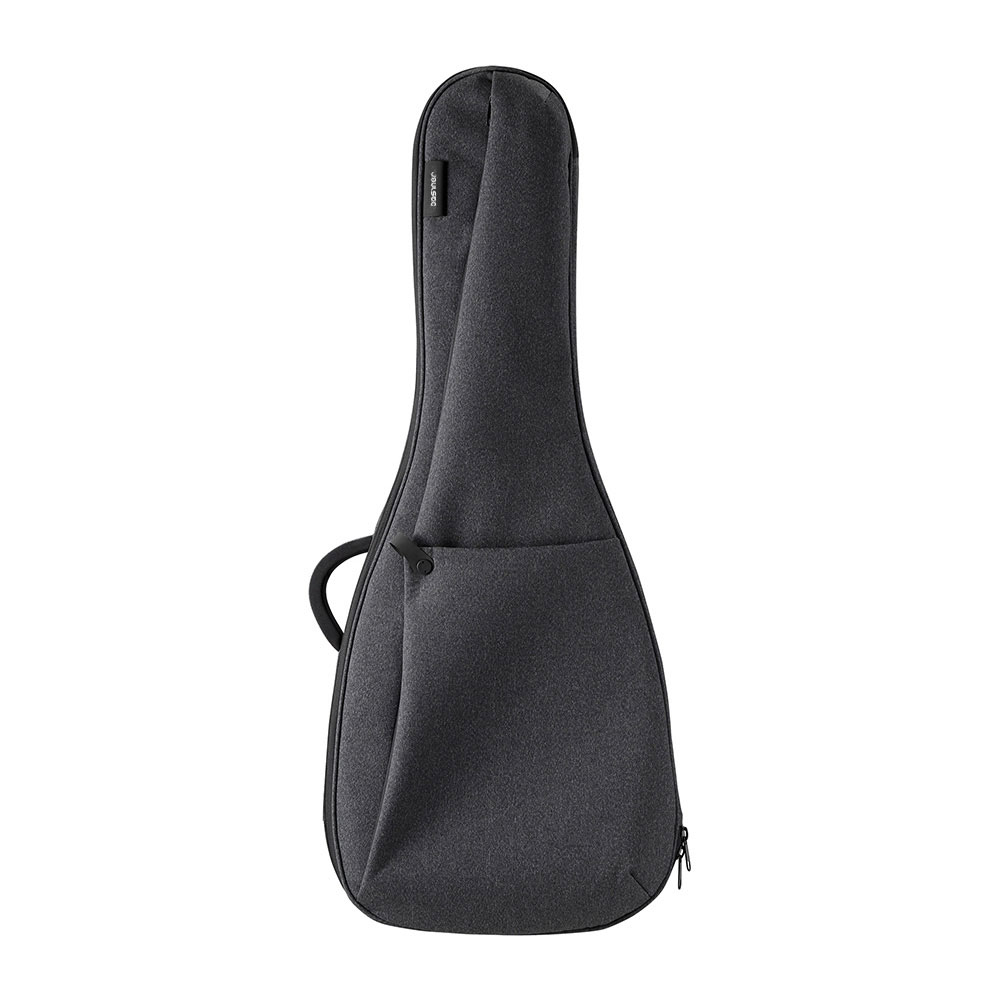 basiner BRISQ-EG Charcoal Grey エレキギター用ギグバッグ
