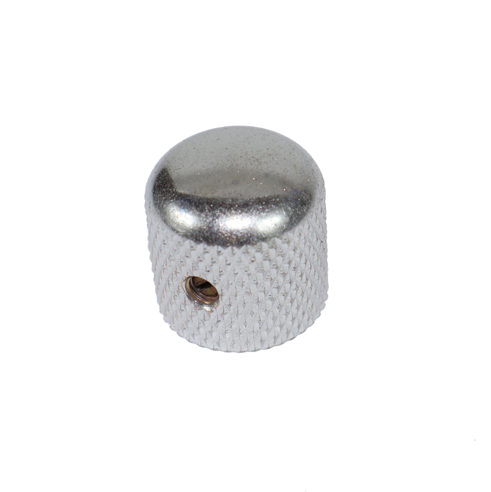 ゴトー GOTOH VK1-19RELIC ノブ ギターパーツ レリック エイジドニッケル