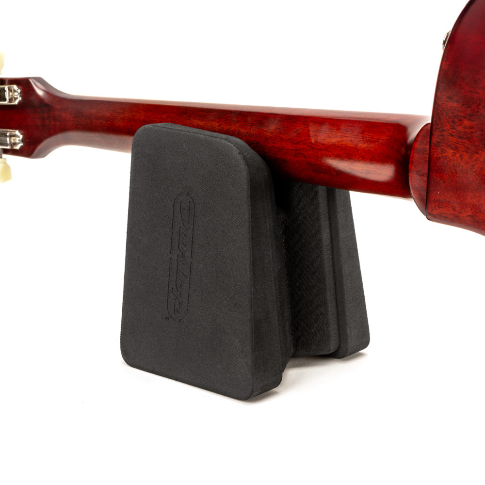 Jim Dunlop ジムダンロップ SYSTEM 65 GUITAR NECK STAND NS42 ギターメンテナンス用 ネックスタンド