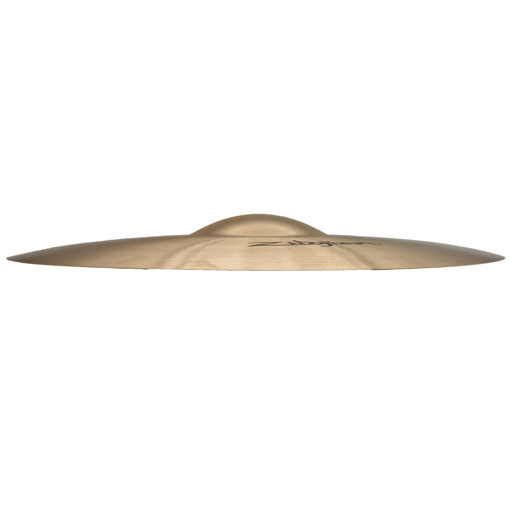 ZILDJIAN ジルジャン 21 K Projection Ride 21インチ ライドシンバル カップ