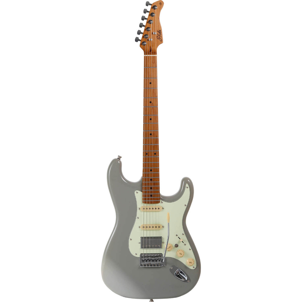 Sfida スフィーダ SST-450 GV エレキギター