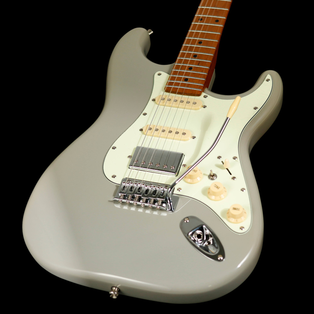 Sfida スフィーダ SST-450 GV エレキギター ボディトップ