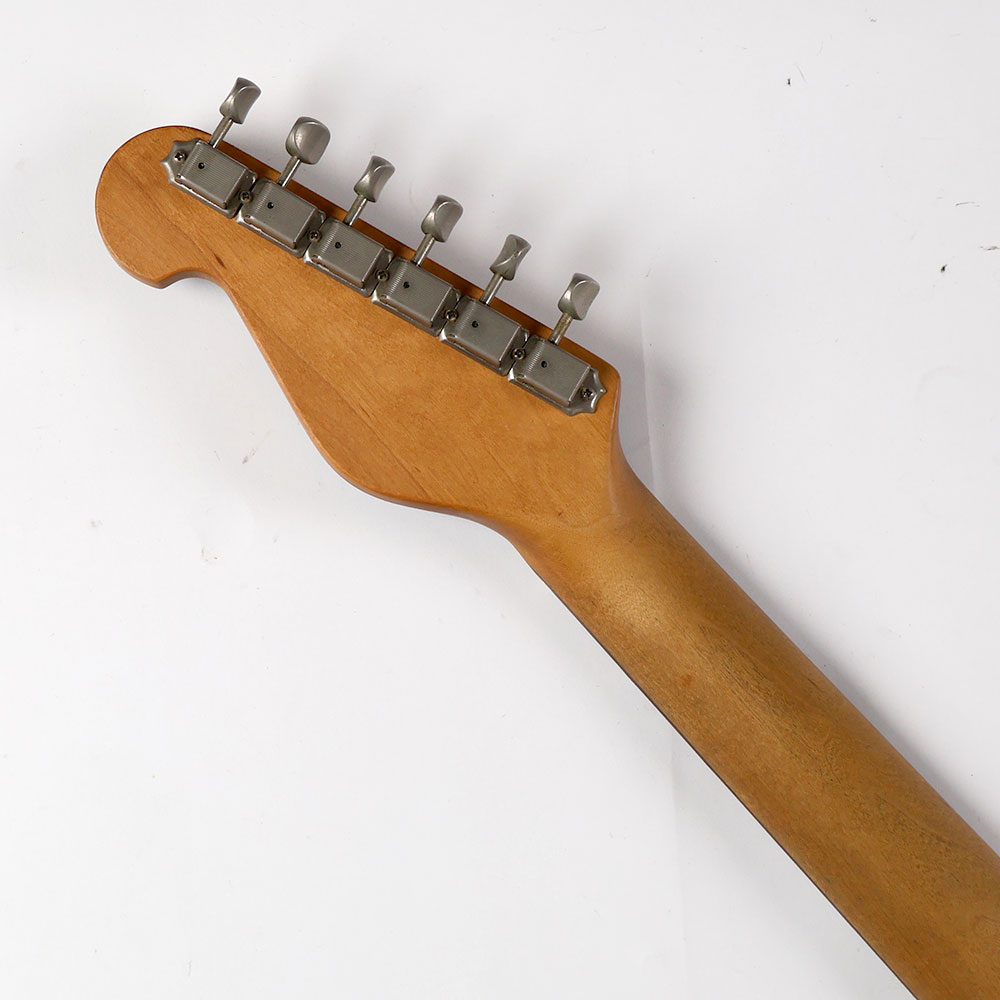 【中古】 エレキギター Don Grosh Bent Top 1994年製 #44 初期型 ドングロッシュ Bill Lawrence L-500 / Seymour Duncan 1BX / DCL(DUNCAN CUSTOM)搭載 ヘッド