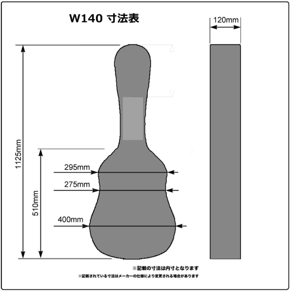 詳細画像