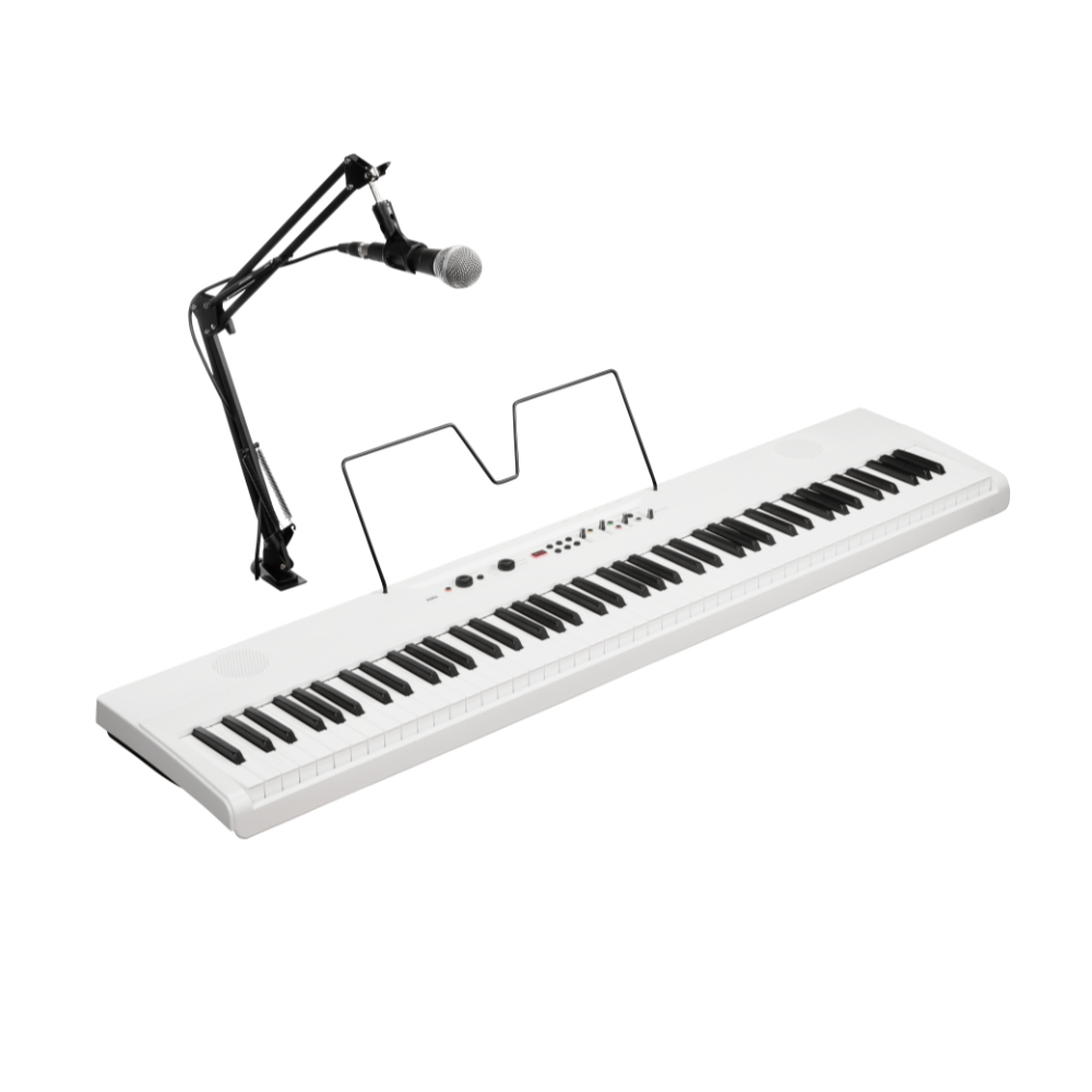 KORG Liano Live L1 LIVE 電子ピアノ コルグ