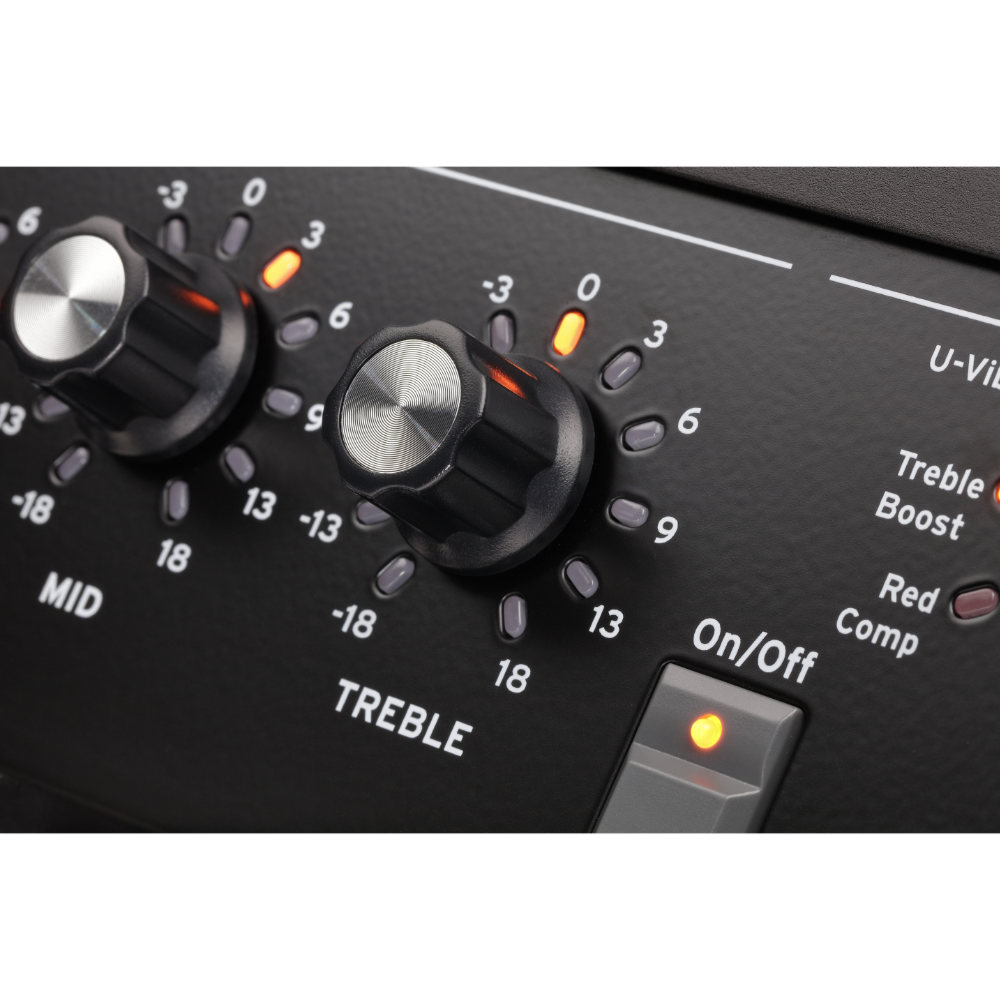 KORG SV2-88 Stage Vintage Piano エレクトリックステージピアノ スピーカー非搭載モデル 88鍵 コルグ コントロール画像1