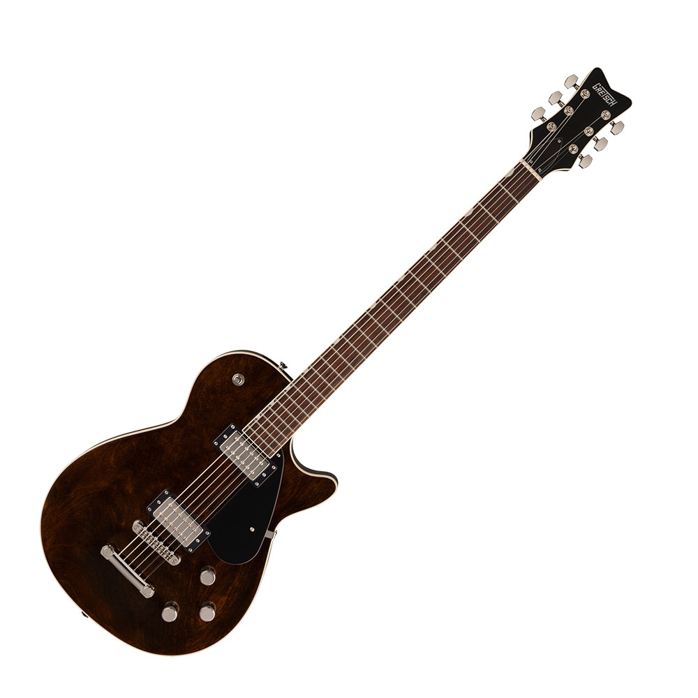 GRETSCH グレッチ Electromatic Jet Baritone Imperial Stain バリトンギター