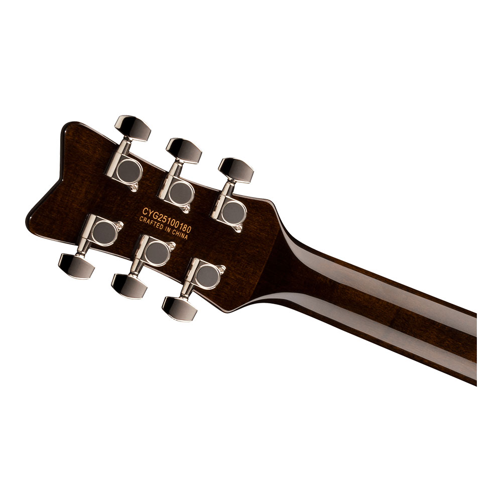 GRETSCH グレッチ Electromatic Jet Baritone Imperial Stain バリトンギター ヘッド