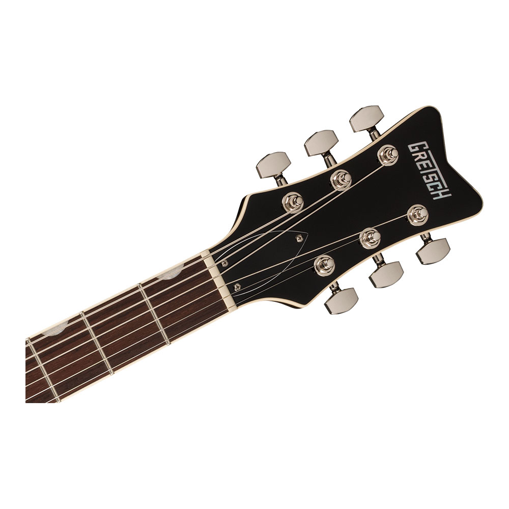 GRETSCH グレッチ Electromatic Jet Baritone Imperial Stain バリトンギター ヘッド