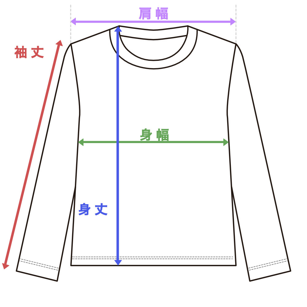 Fender フェンダー Galaxy Logo Crewneck Sweatshirt Charcoal Heather XXLサイズ チャコールヘザー トレーナー スウェット イメージ画像