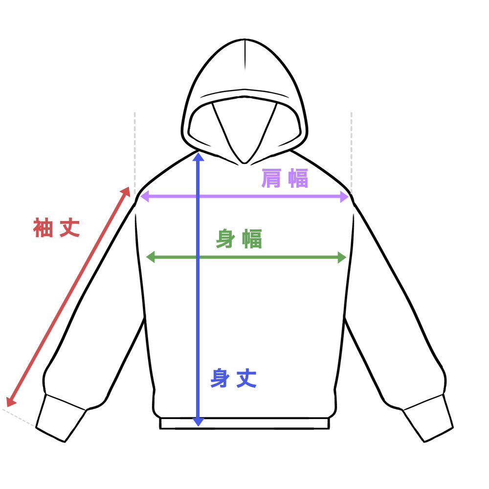Fender フェンダー Utility Canvas Jacket Saddle Lサイズ キャラメルカラー ジャケット 寸法