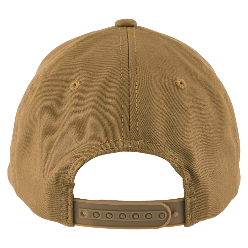 Fender フェンダー Vintage Leather Badge Hat キャップ 本体画像