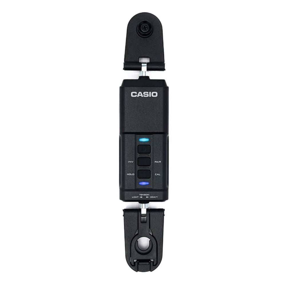 CASIO カシオ DN-SE10 DIMENSION SHIFTER エクスプレッションコントローラー トランスミッター画像