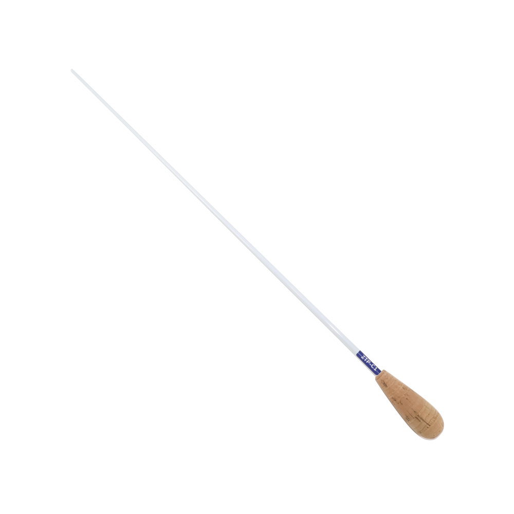 ゼンオン 全音 ZTP-C1 指揮棒 カーボンシャフト 380mm タクト