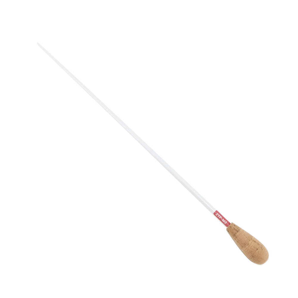 ゼンオン 全音 ZTP-M2 指揮棒 メイプルシャフト 340mm タクト