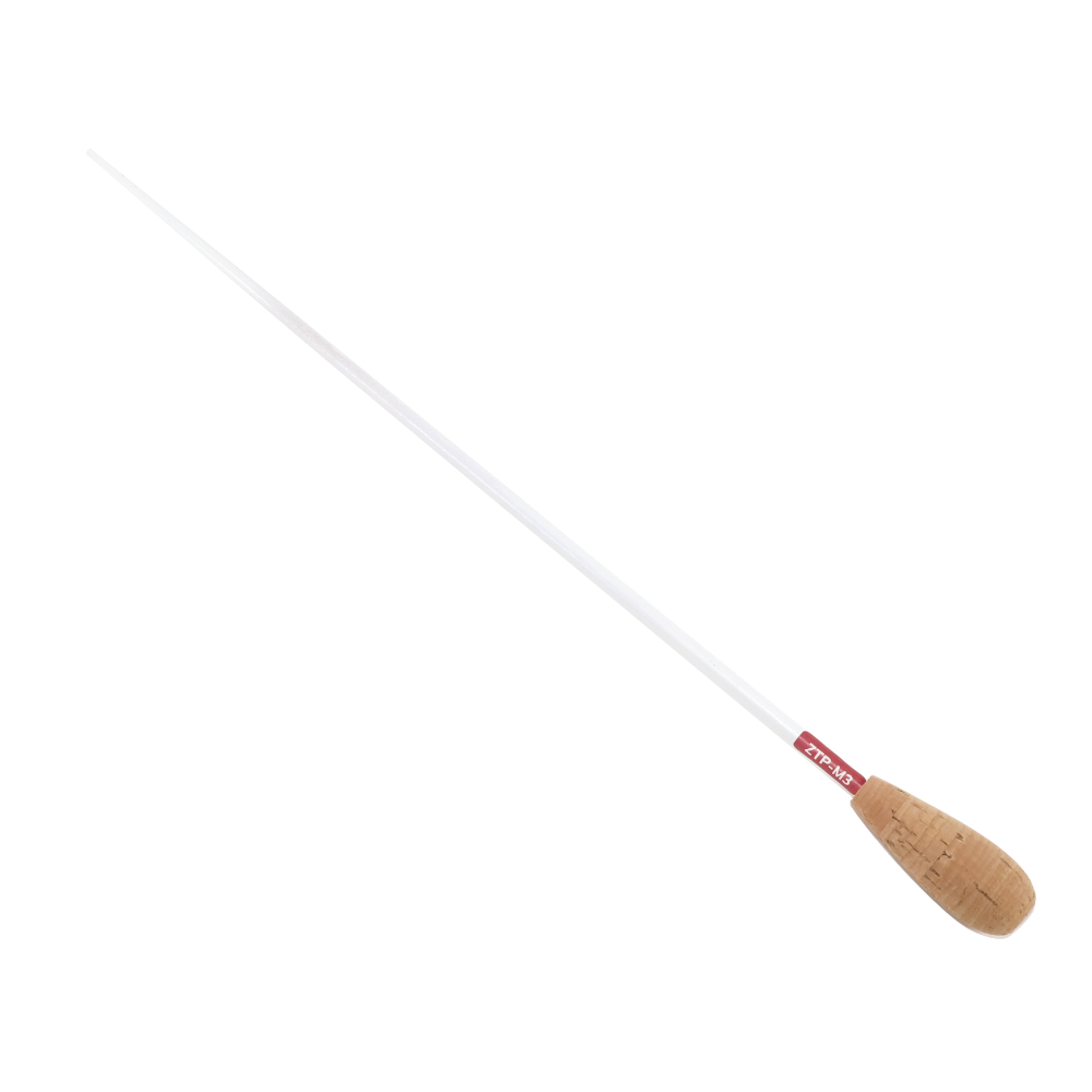 ゼンオン 全音 ZTP-M3 指揮棒 メイプルシャフト 320mm タクト
