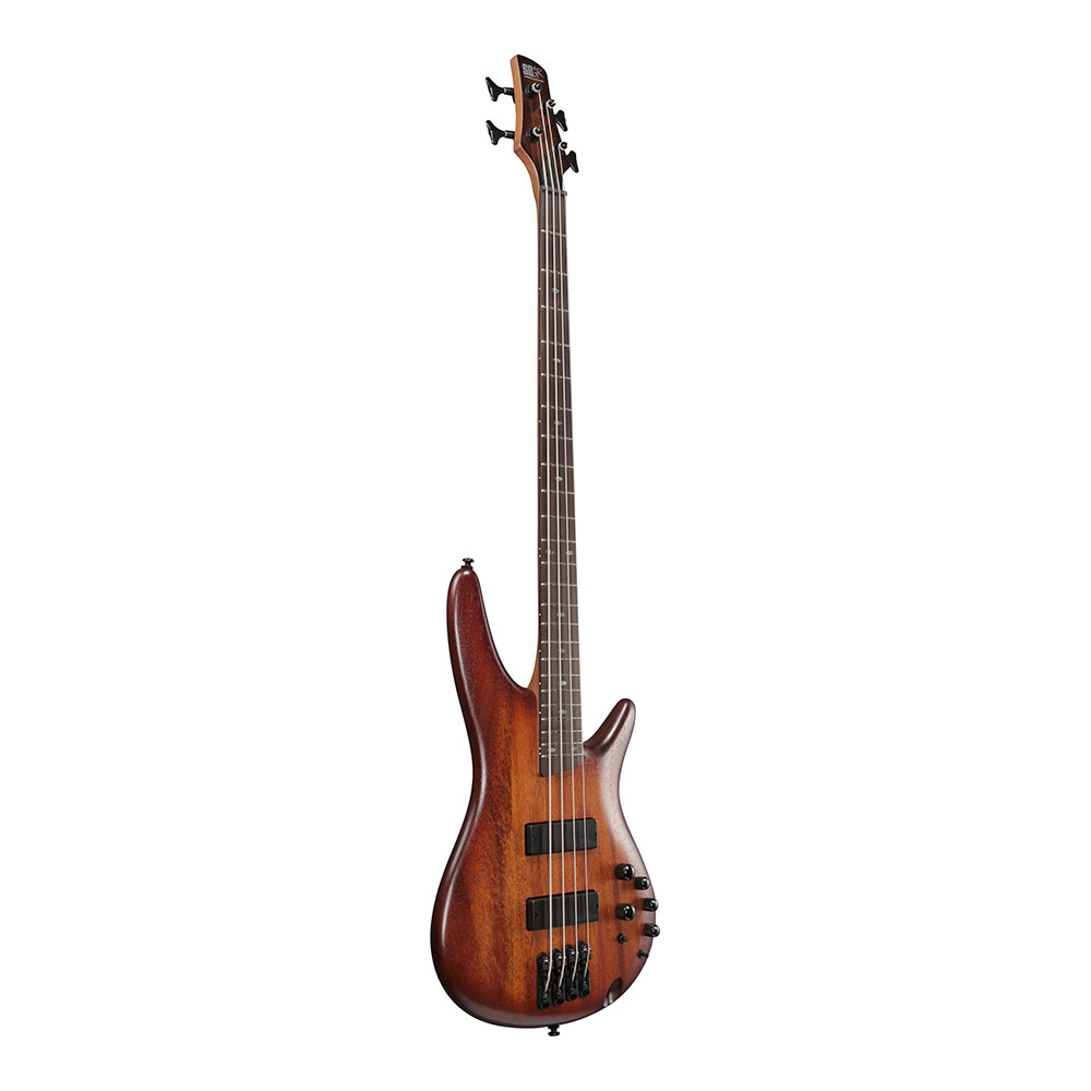 IBANEZ アイバニーズ SR500A-MHL エレキベース 全体