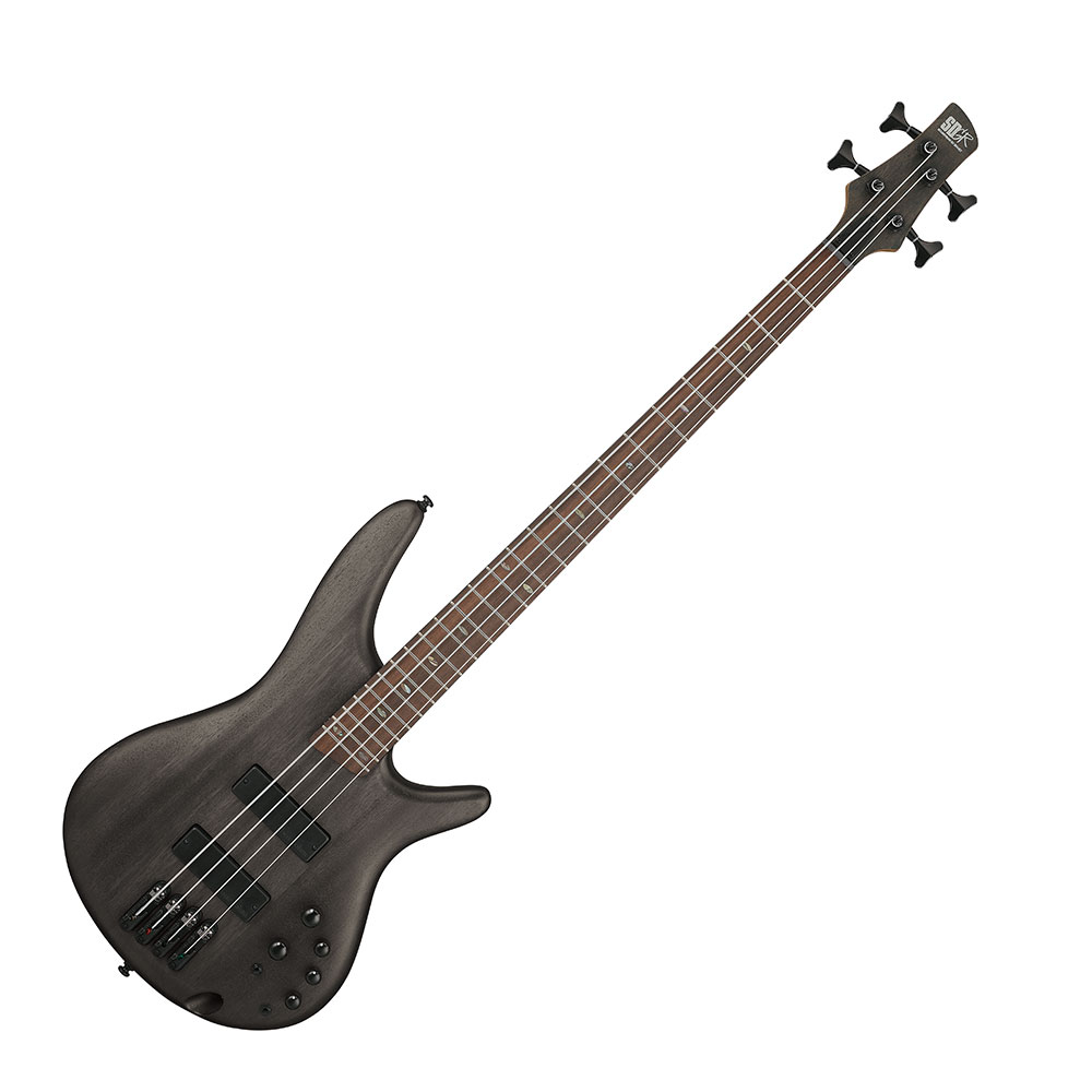 IBANEZ アイバニーズ SR500A-TGF エレキベース