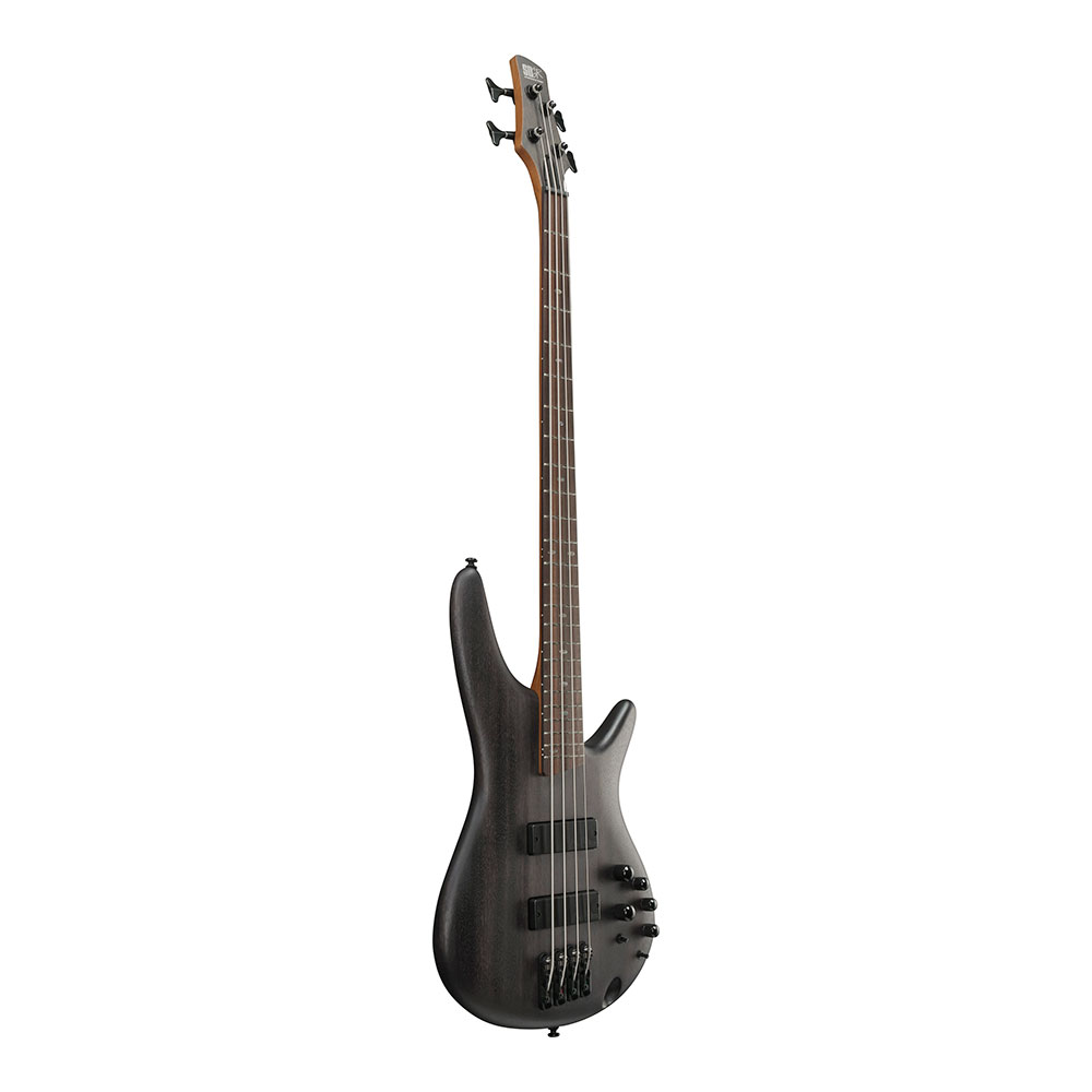 IBANEZ アイバニーズ SR500A-TGF エレキベース 全体