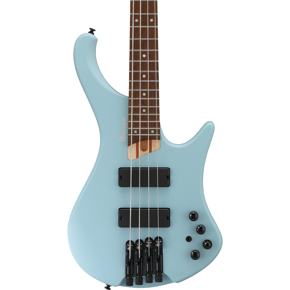 IBANEZ アイバニーズ EHB600-PRM エレキベース ボディトップ