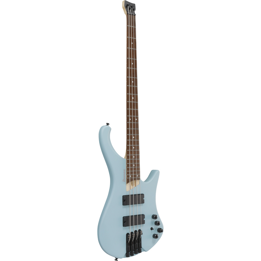 IBANEZ アイバニーズ EHB600-PRM エレキベース アングル