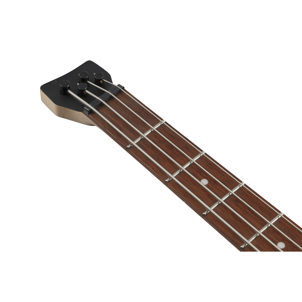 IBANEZ アイバニーズ EHB600-PRM エレキベース ヘッドレス