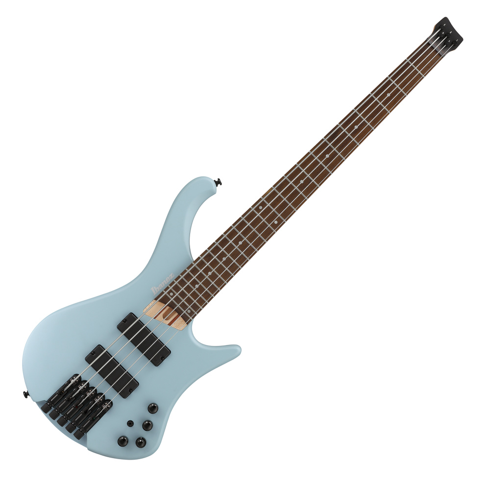 IBANEZ アイバニーズ EHB605-PRM 5弦エレキベース
