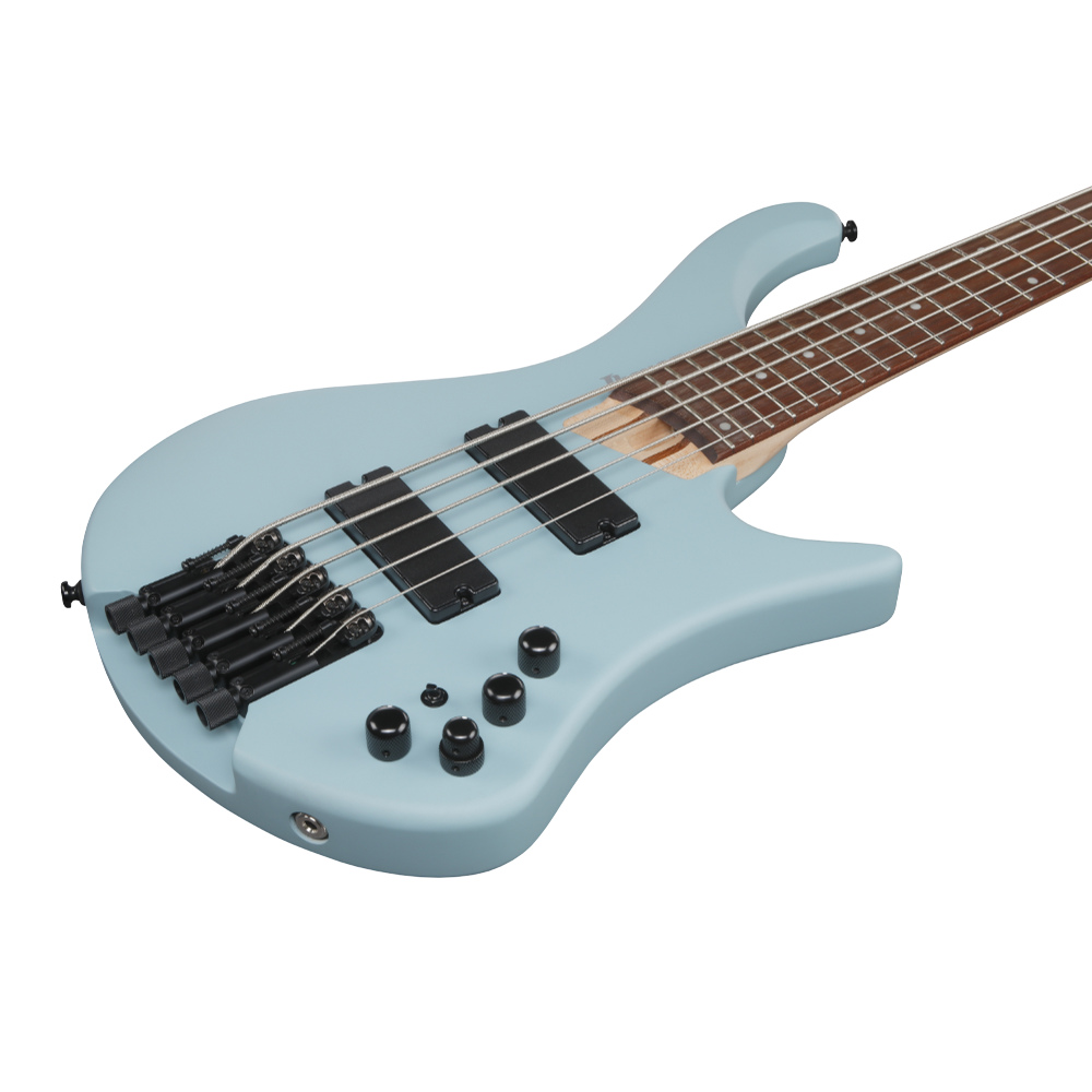 IBANEZ アイバニーズ EHB605-PRM 5弦エレキベース ボディトップ